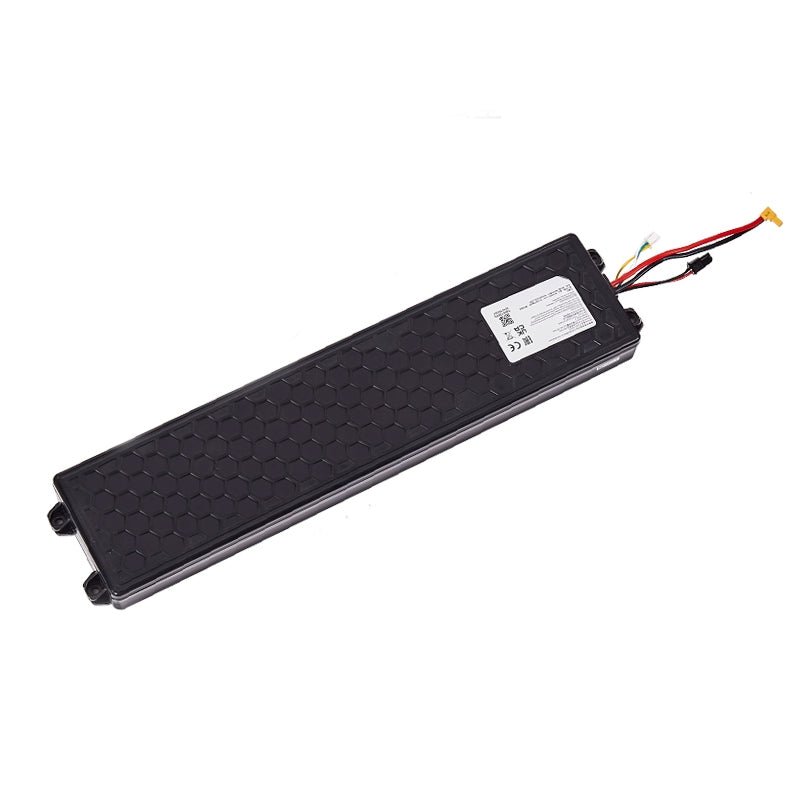 36V 5200mAh batterij met behuizing voor Xiaomi Electric Scooter 3 Lite / 4 Lite / Ninebot D18 OEM