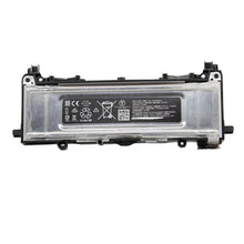 3710mAh batterij met logo voor Meta Quest 2 Origineel