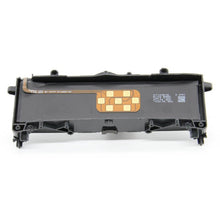 3710mah batterij voor Meta Quest 2 Origineel