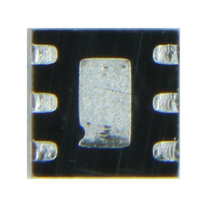 3726 Light Control IC voor Xiaomi Redmi 2A Origineel
