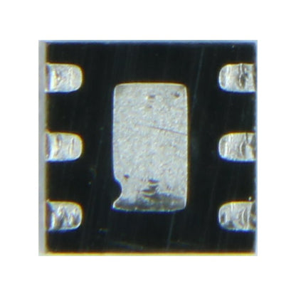 3726 Light Control IC voor Xiaomi Redmi 2A Origineel