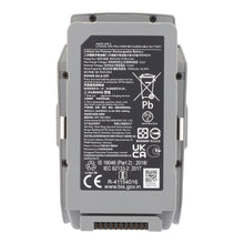 3750mAh intelligente vlucht batterij voor DJI Mavic Air 2/Mavic Air 2S origineel