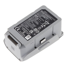 3750mAh intelligente vlucht batterij voor DJI Mavic Air 2/Mavic Air 2S origineel