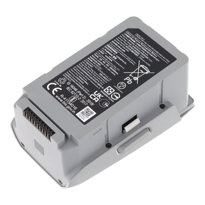 3750mAh intelligente vlucht batterij voor DJI Mavic Air 2/Mavic Air 2S origineel