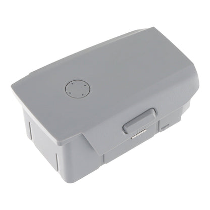 3750mAh intelligente vlucht batterij voor DJI Mavic Air 2/Mavic Air 2S origineel