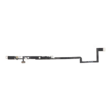 Aan/uit knop flex kabel voor iPhone 16 Pro Origineel