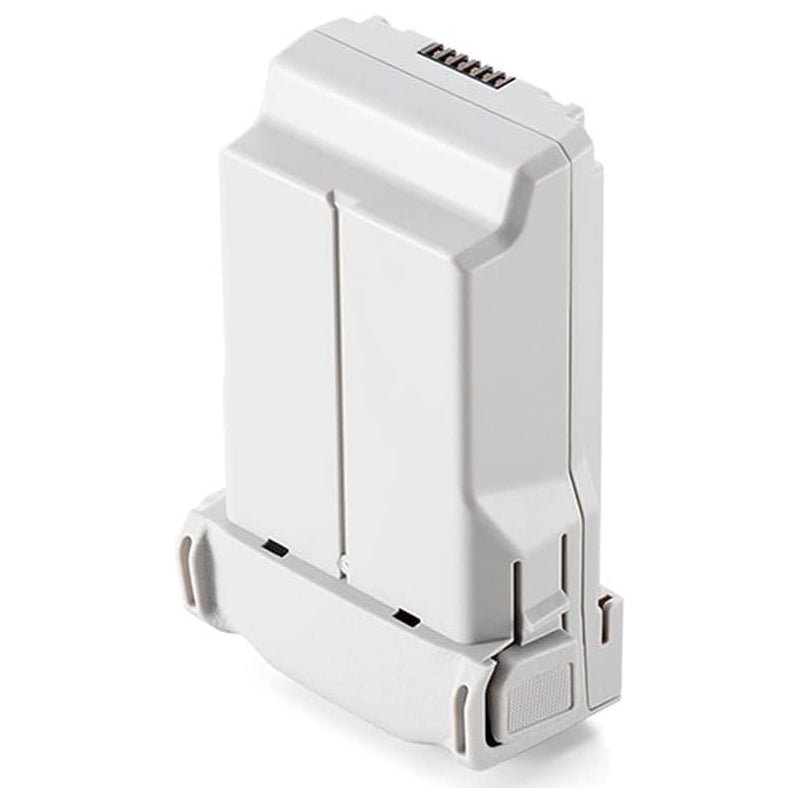 3850mAh batterij voor DJI Mini 3/Mini 3 Pro Origineel