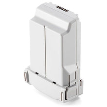 3850mAh batterij voor DJI Mini 3/Mini 3 Pro Origineel