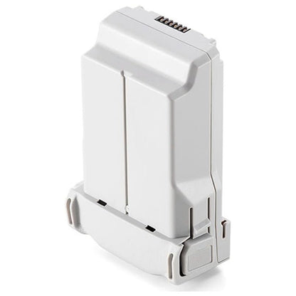 3850mAh batterij voor DJI Mini 3/Mini 3 Pro Origineel
