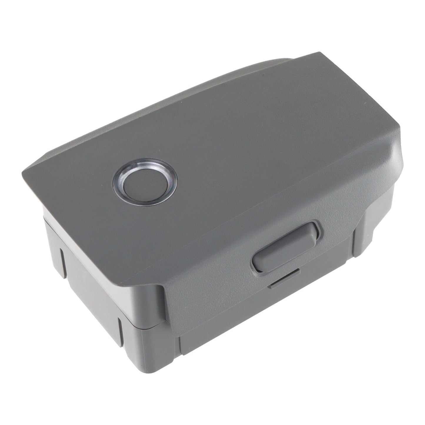 3850mAh intelligent flight batterij voor DJI Mavic 2/Mavic 2 Zoom origineel