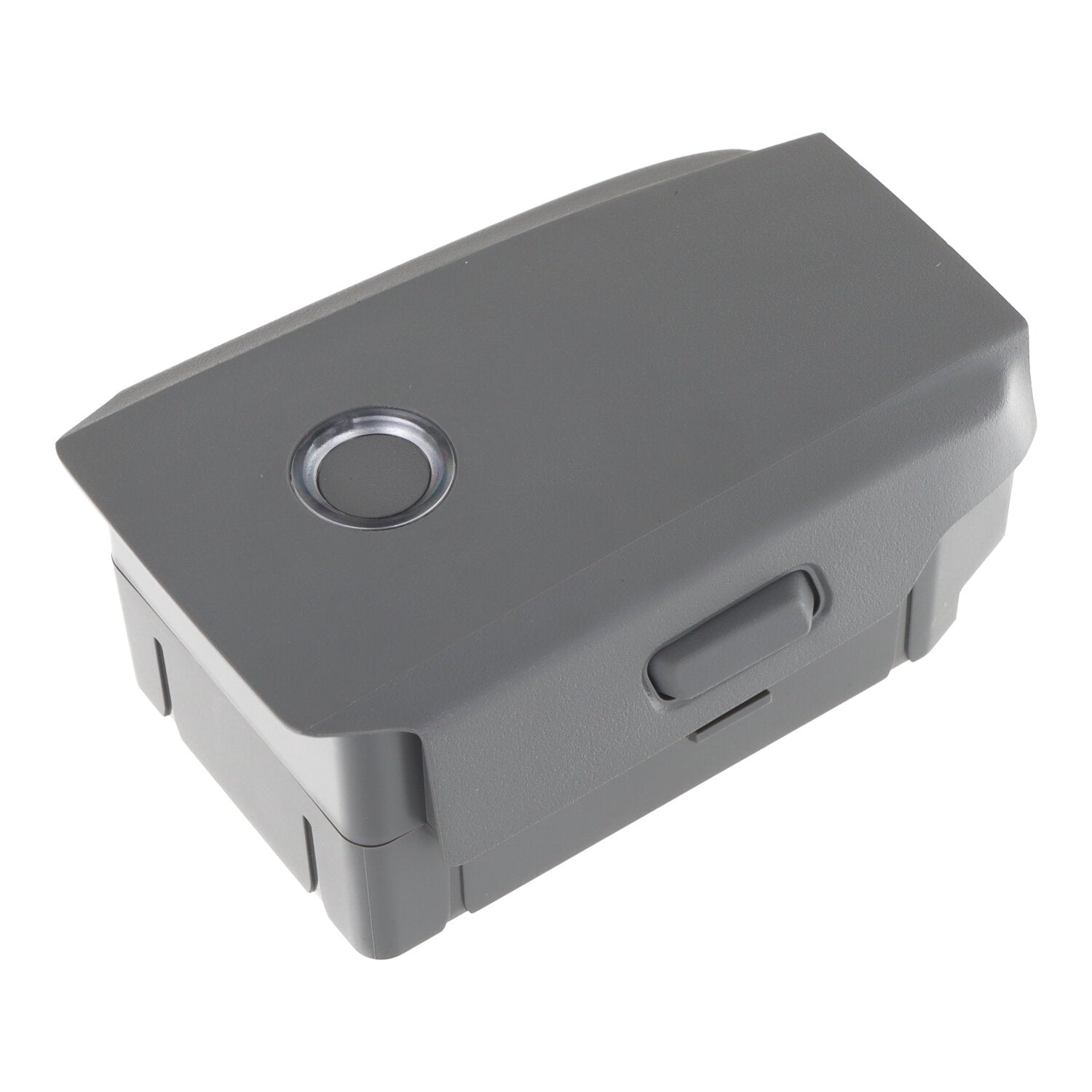 3850mAh intelligent flight batterij voor DJI Mavic 2/Mavic 2 Zoom origineel