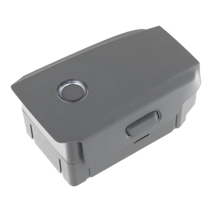 3850mAh intelligent flight batterij voor DJI Mavic 2/Mavic 2 Zoom origineel