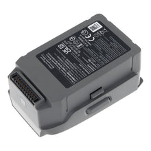 3850mAh intelligent flight batterij voor DJI Mavic 2/Mavic 2 Zoom origineel