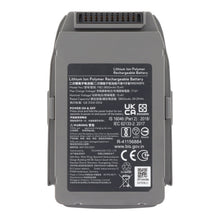 3850mAh intelligent flight batterij voor DJI Mavic 2/Mavic 2 Zoom origineel