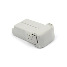 3850mAh intelligente vlucht batterij voor DJI Mini 3/Mini 3 Pro/Mini 4 Pro OEM zonder logo