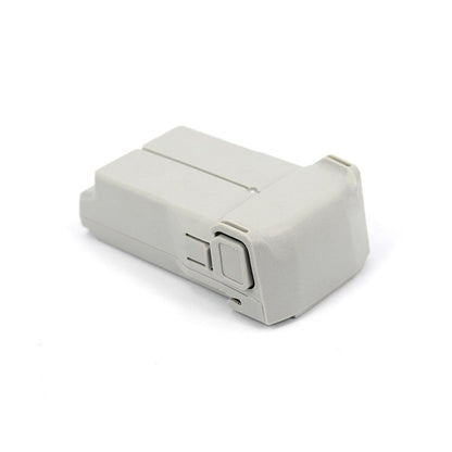 3850mAh intelligente vlucht batterij voor DJI Mini 3/Mini 3 Pro/Mini 4 Pro OEM zonder logo