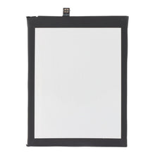 386786 4000mAh batterij + plaklaag voor Wiko View 3/View 3 Pro/View 4 Lite OEM zonder logo