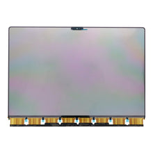 LCD Display voor MacBook Pro 16" 2021 A2485 / MacBook Pro M4 Max 16" A3186 / MacBook Pro M4 Pro 16" A3403 (Origineel, Matte)
