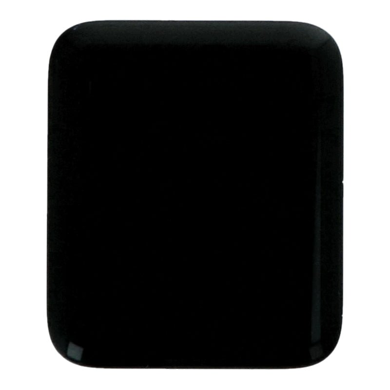 38mm display voor Apple Watch Series 3 38mm Cellular versie zwart Origineel