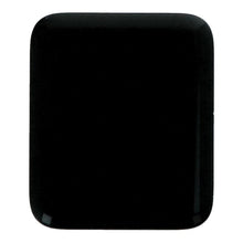 38mm display voor Apple Watch Series 3 38mm Cellular versie zwart Origineel