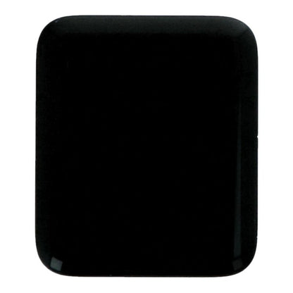 38mm display voor Apple Watch Series 3 38mm Cellular versie zwart Origineel
