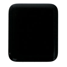 38mm Display voor Apple Watch Series 3 38mm GPS Versie Zwart Origineel