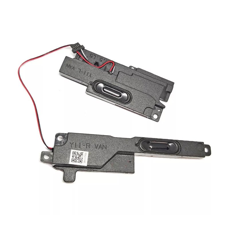 3BY11TP10 luidspreker voor HP 14 - U/14 - V/14 - Z origineel