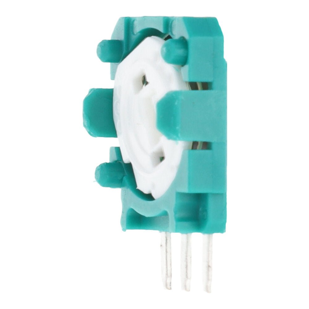 3D analoge joystick potentiometer voor PS4 controllers origineel