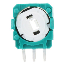 3D analoge joystick potentiometer voor PS4 controllers origineel