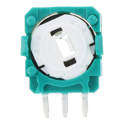 3D analoge joystick potentiometer voor PS4 controllers origineel