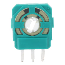3D analoge joystick potentiometer voor PS4 controllers origineel