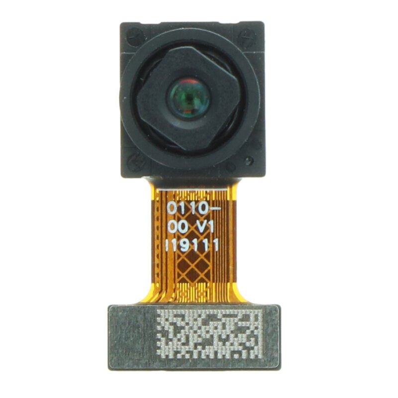 3D diepte back camera voor Huawei P40 Pro+ origineel