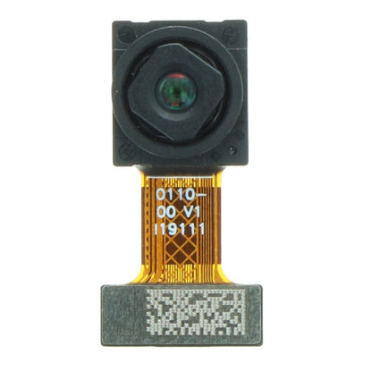 3D diepte back camera voor Huawei P40 Pro+ origineel