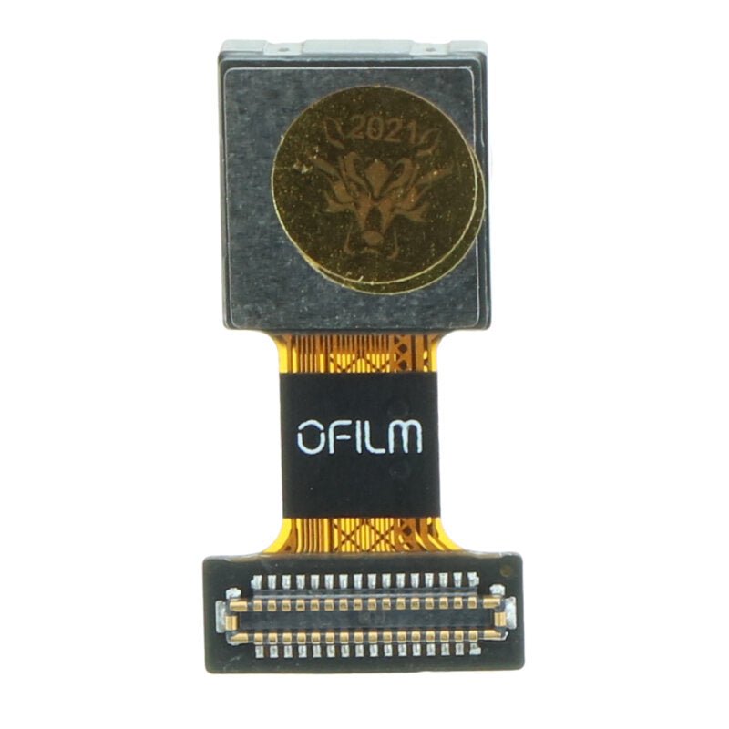 3D diepte back camera voor Huawei P40 Pro+ origineel