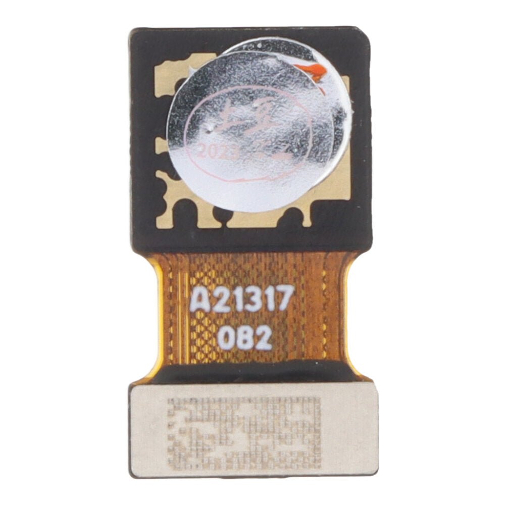 3D - diepte front camera voor Honor Magic4 Pro/Magic5 Pro Origineel