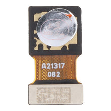 3D - diepte front camera voor Honor Magic4 Pro/Magic5 Pro Origineel