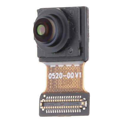 3D - diepte front camera voor Honor Magic4 Pro/Magic5 Pro Origineel