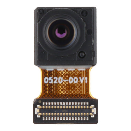 3D - diepte front camera voor Honor Magic4 Pro/Magic5 Pro Origineel