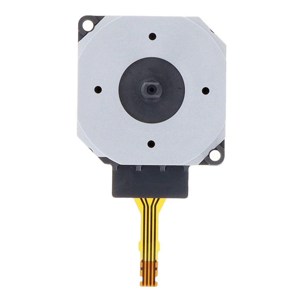 3D Joystick voor New Nintendo 3DS XL Origineel