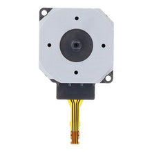 3D Joystick voor New Nintendo 3DS XL Origineel