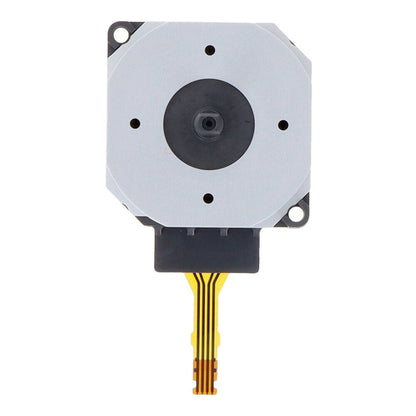 3D Joystick voor New Nintendo 3DS XL Origineel