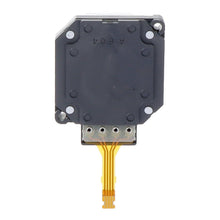 3D Joystick voor New Nintendo 3DS XL Origineel