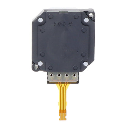 3D Joystick voor New Nintendo 3DS XL Origineel