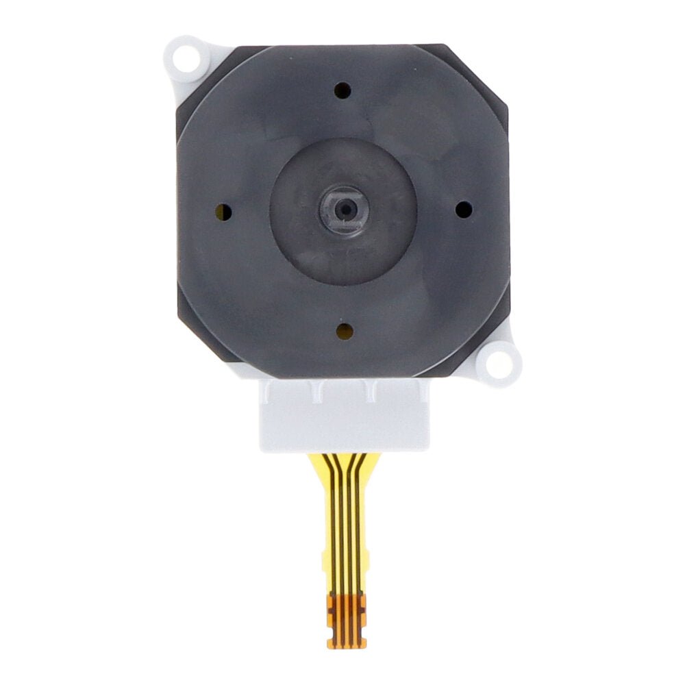 3D Joystick voor Nintendo 3DS XL Origineel