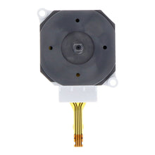 3D Joystick voor Nintendo 3DS XL Origineel