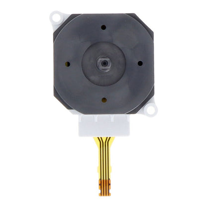 3D Joystick voor Nintendo 3DS XL Origineel