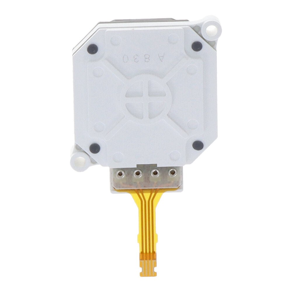 3D Joystick voor Nintendo 3DS XL Origineel