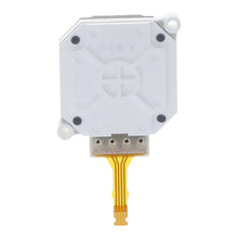 3D Joystick voor Nintendo 3DS XL Origineel