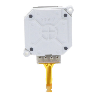 3D Joystick voor Nintendo 3DS XL Origineel