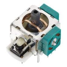 3D Joystick voor PS2 Controllers Origineel